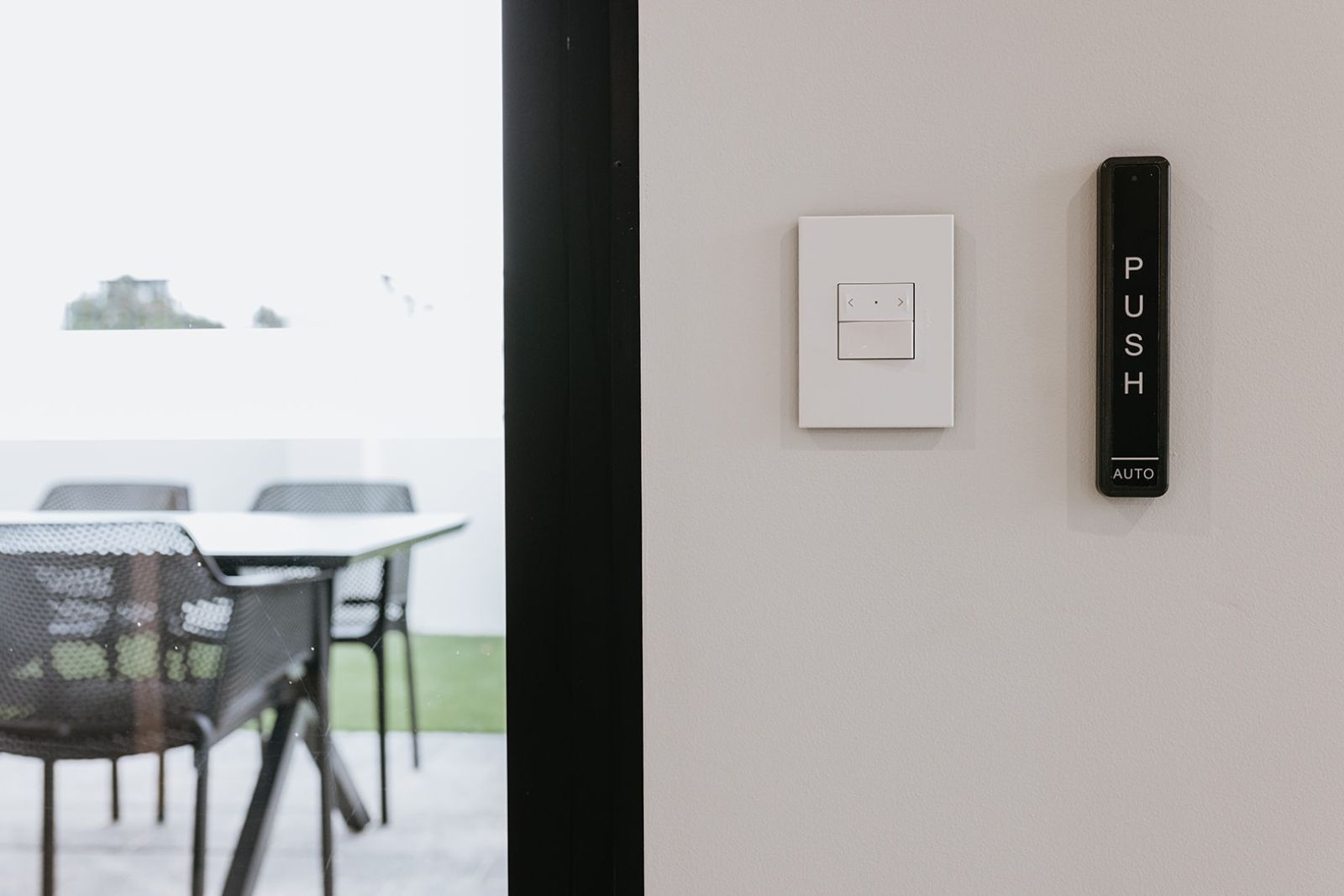 Accessible Villas for single occupancy, PLUS large 2-bed home for sharing Disability Accommodation — Home image 18