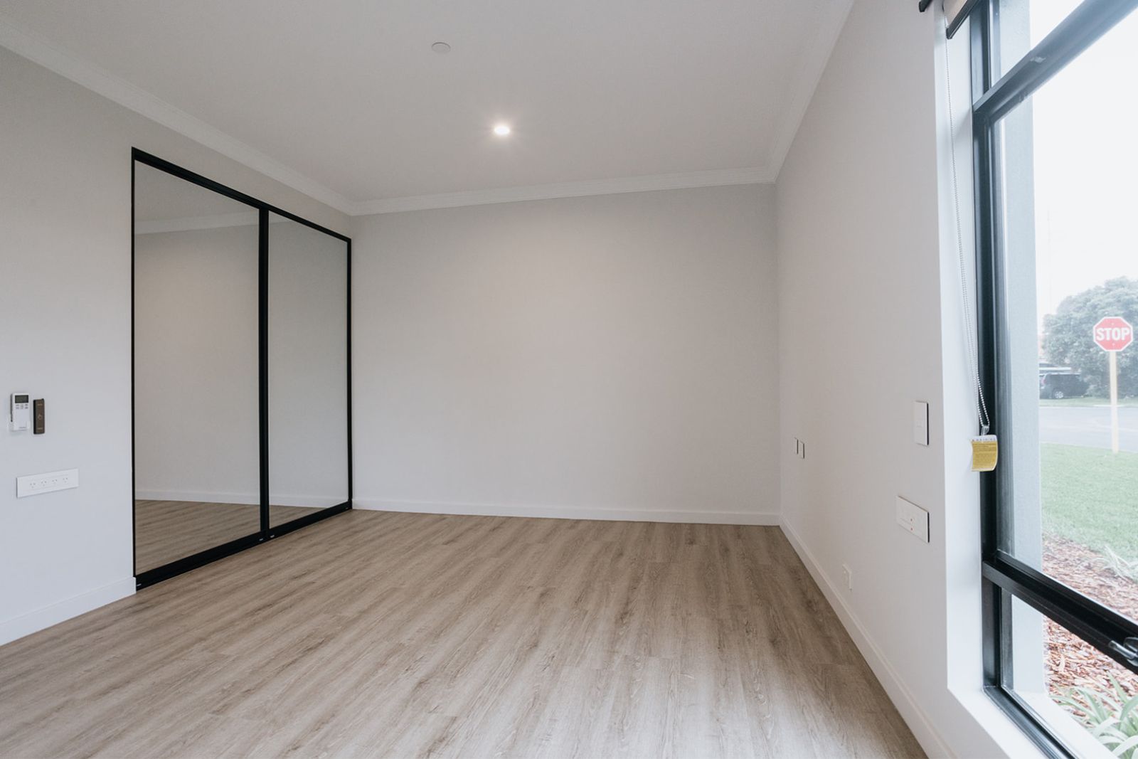 Accessible Villas for single occupancy, PLUS large 2-bed home for sharing Disability Accommodation — Home image 21