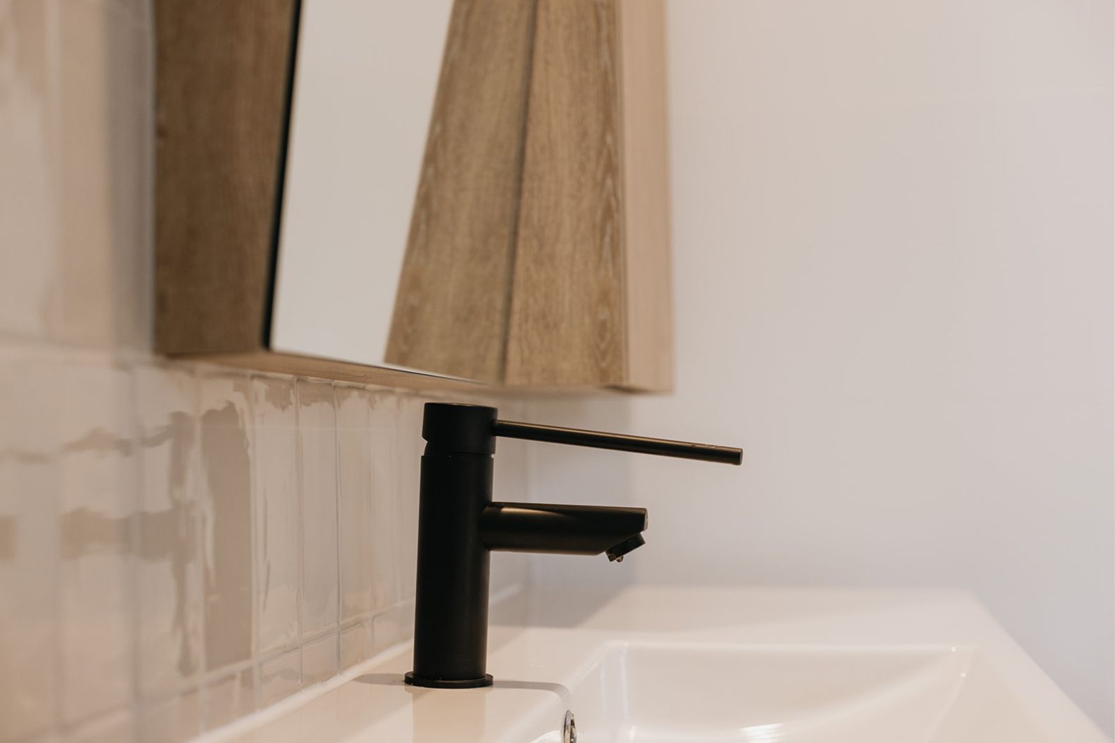 Accessible Villas for single occupancy, PLUS large 2-bed home for sharing Disability Accommodation — Home image 23
