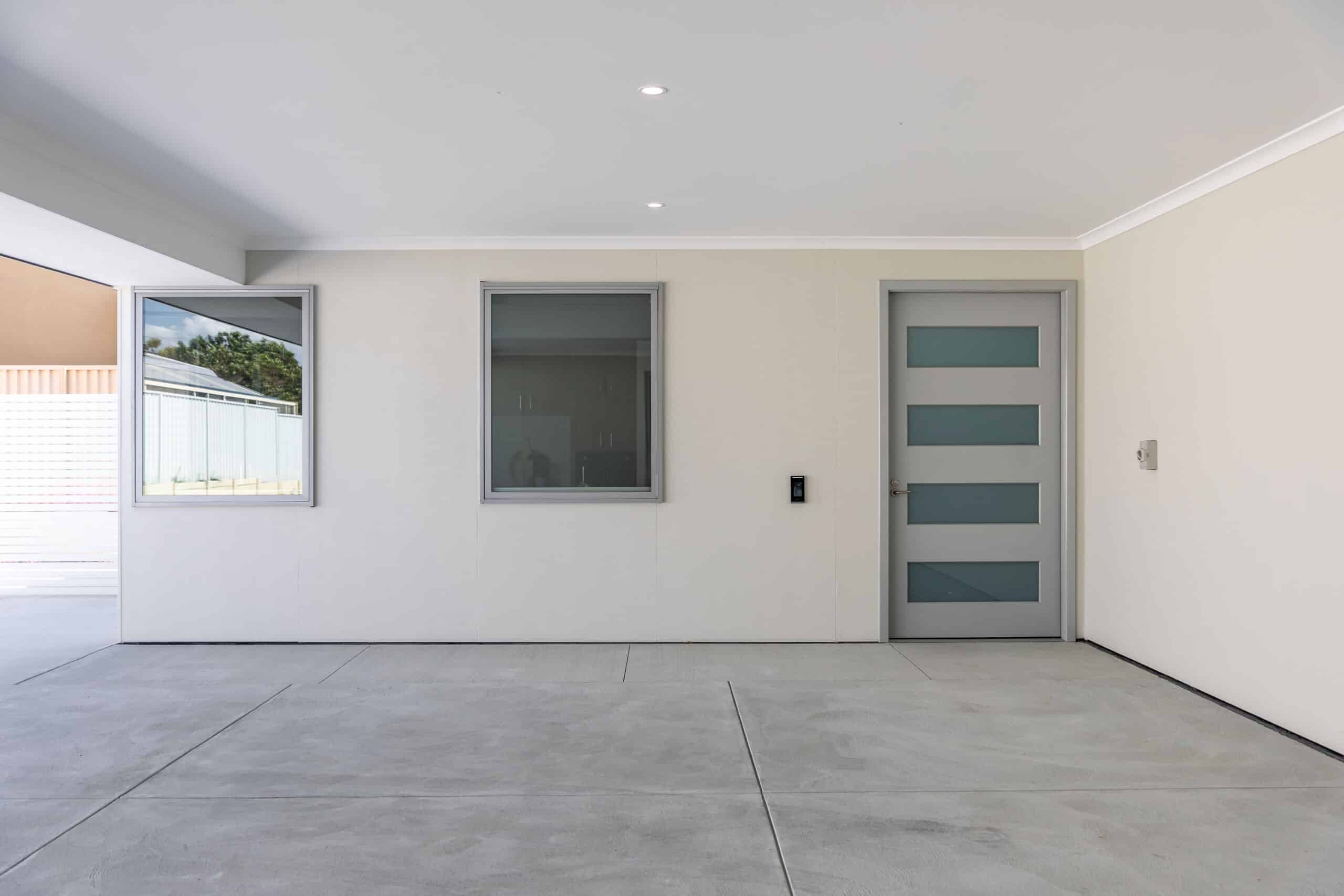 2 Bedroom Villas, South Bunbury — Home image 4