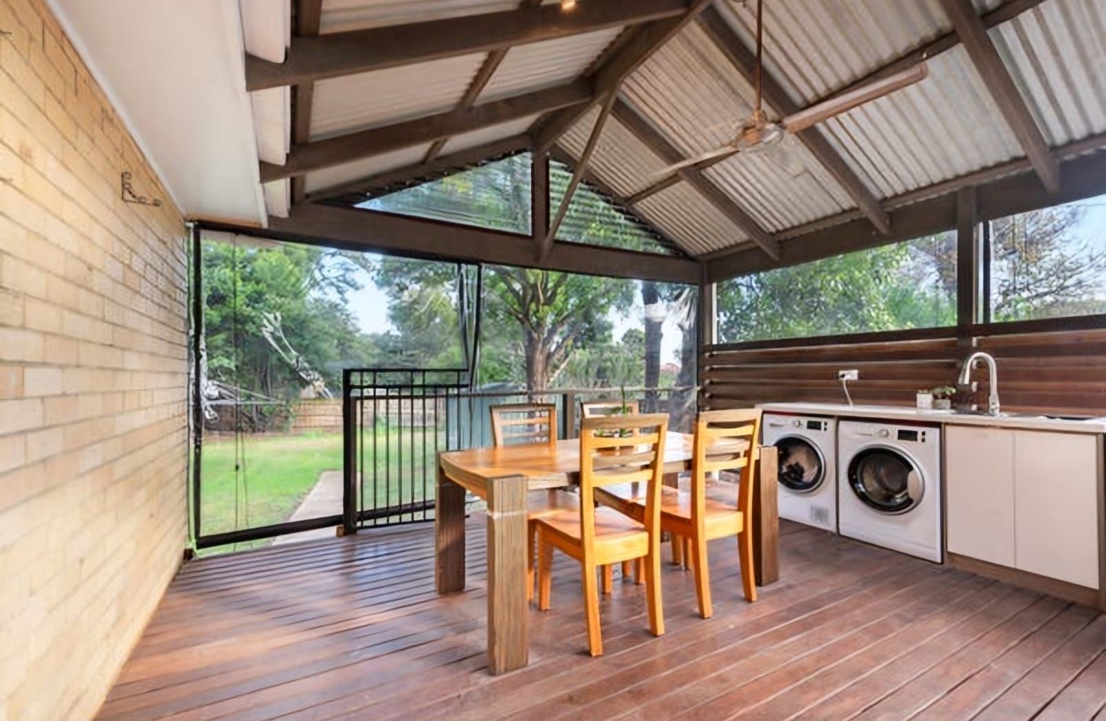 Bayswater SIL — Home image 2