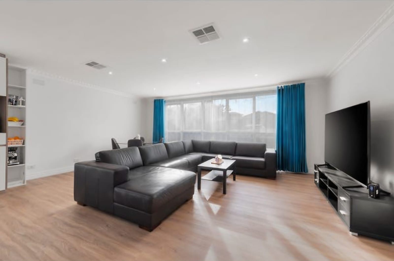 Bayswater SIL — Home image 3