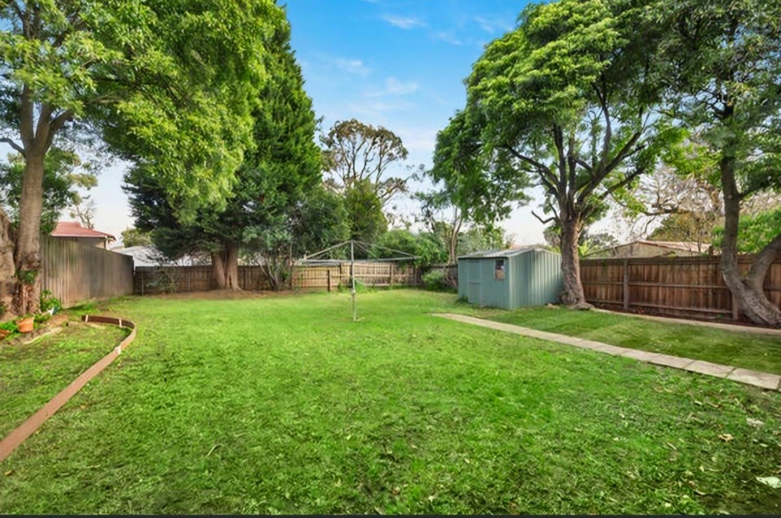 Bayswater SIL — Home image 5
