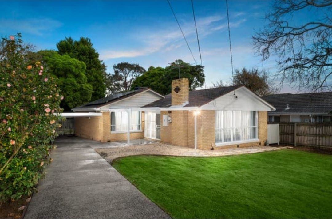 Bayswater SIL — Home image 6