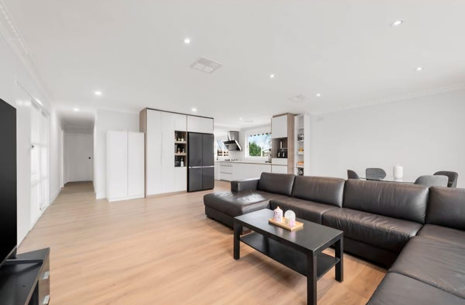Bayswater SIL — Home image 7