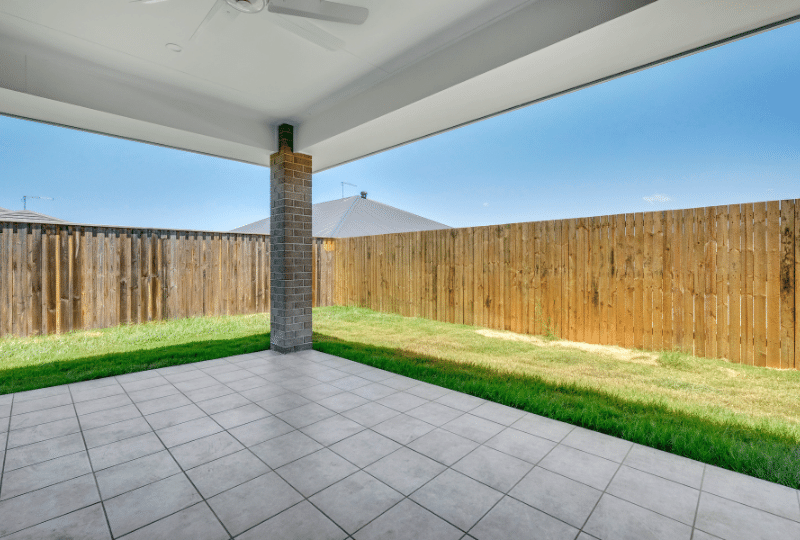 Fully Accessible House, Burpengary — Home image 3