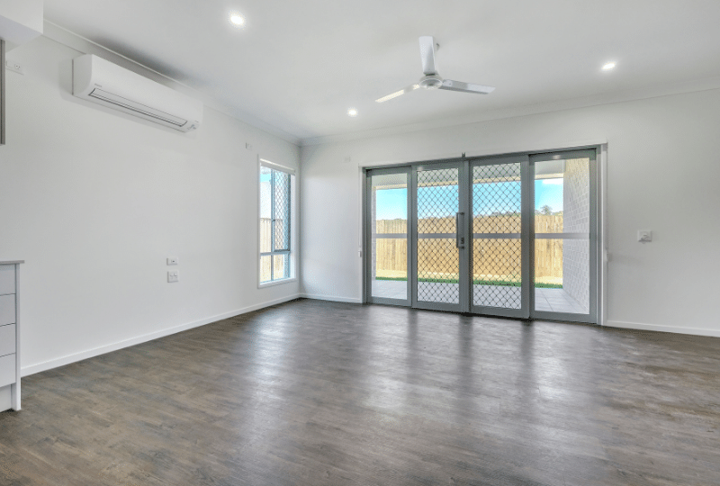 Fully Accessible House, Burpengary — Home image 4