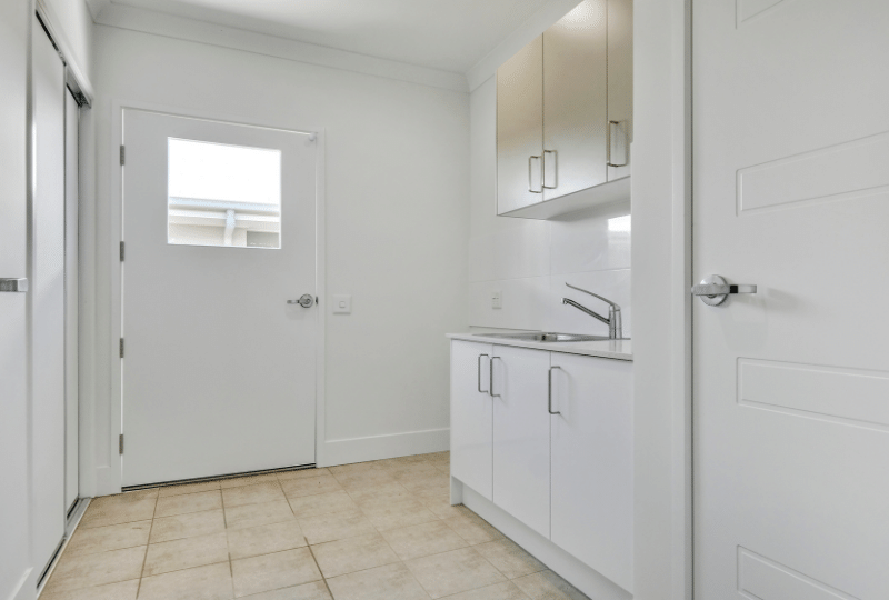 Fully Accessible House, Burpengary — Home image 5