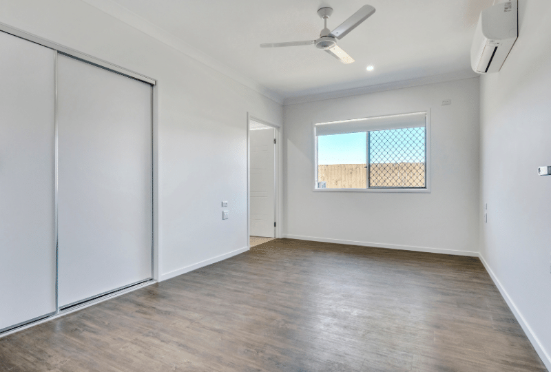 Fully Accessible House, Burpengary — Home image 6
