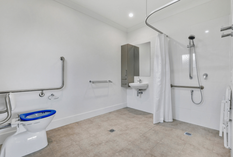 Fully Accessible House, Burpengary — Home image 7