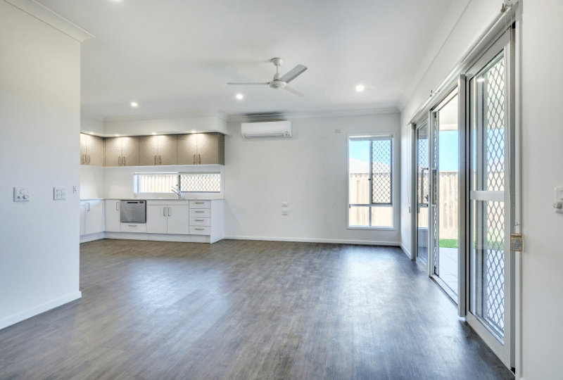 Fully Accessible House, Burpengary — Home image 9