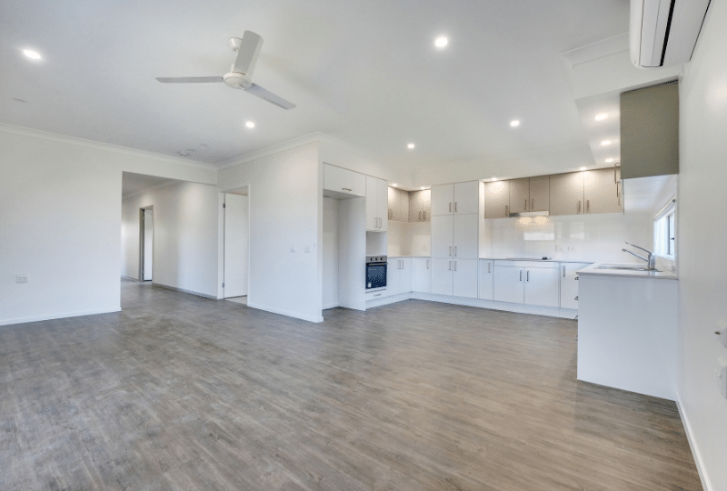 Fully Accessible House, Burpengary — Home image 10