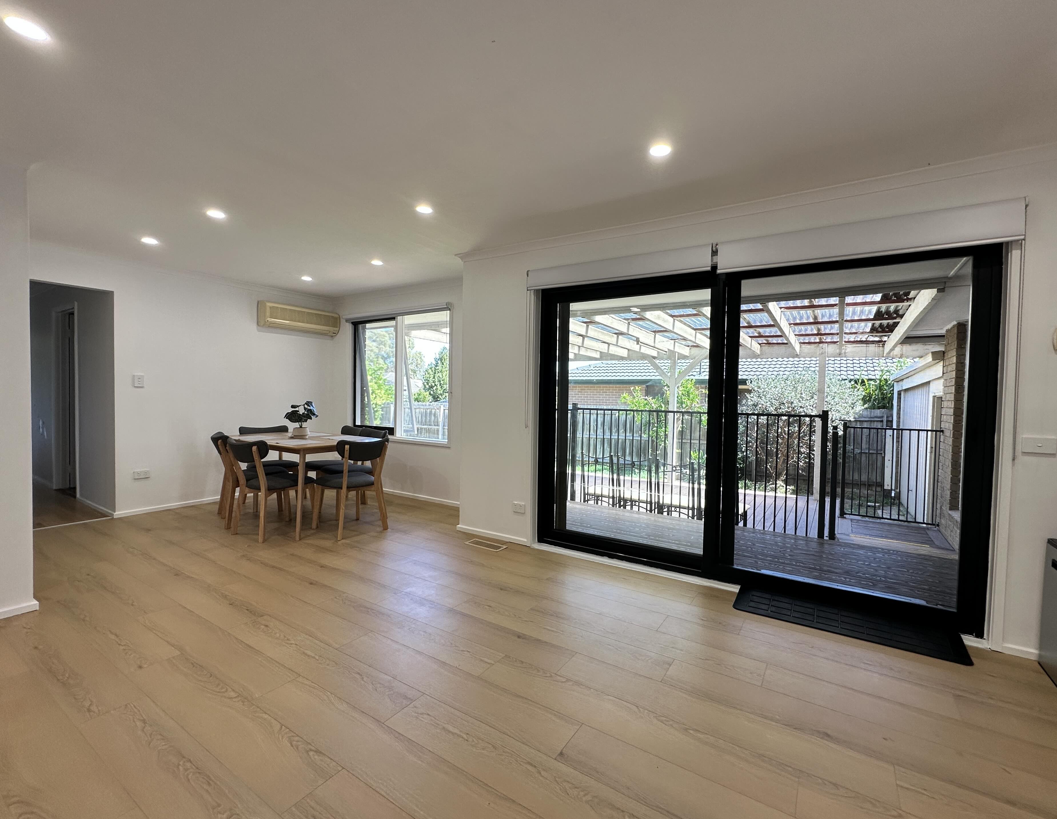 Deluxe Accessible SIL in Wantrina — Home image 4