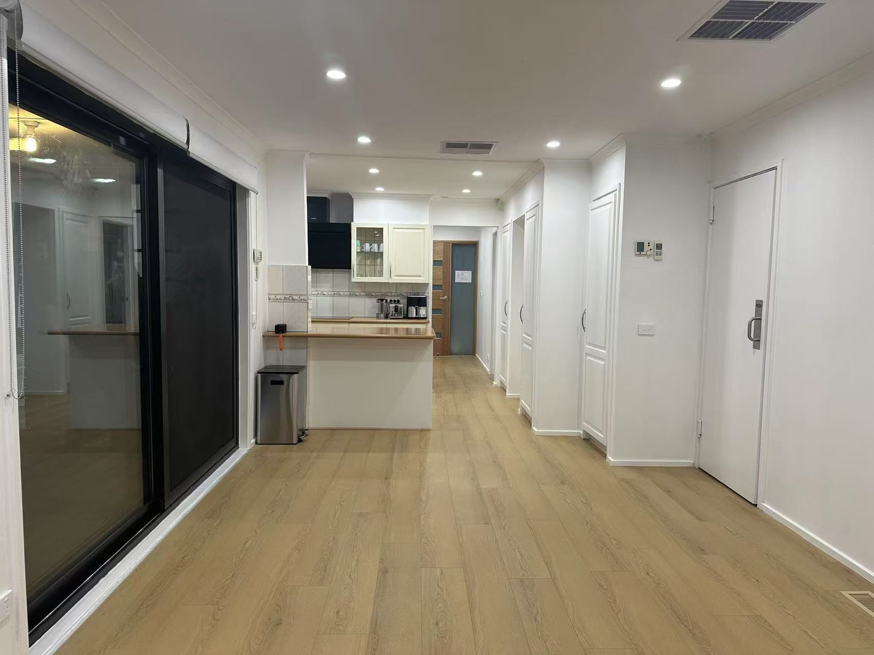 Deluxe Accessible SIL in Wantrina — Home image 9
