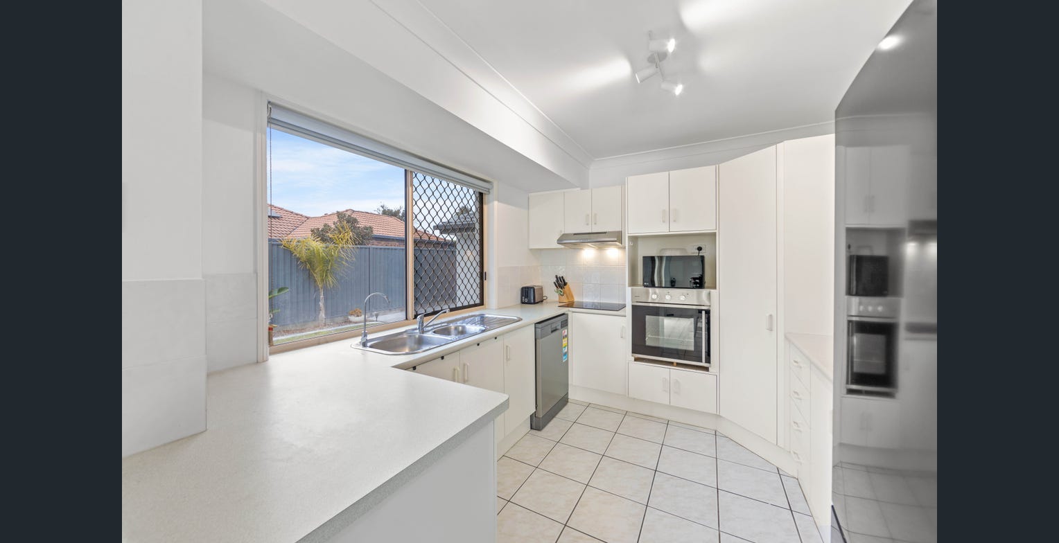 Gold Coast - Paradise Lake SIL Home available now — Home image 7