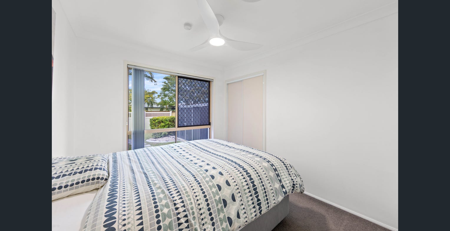 Gold Coast - Paradise Lake SIL Home available now — Home image 10