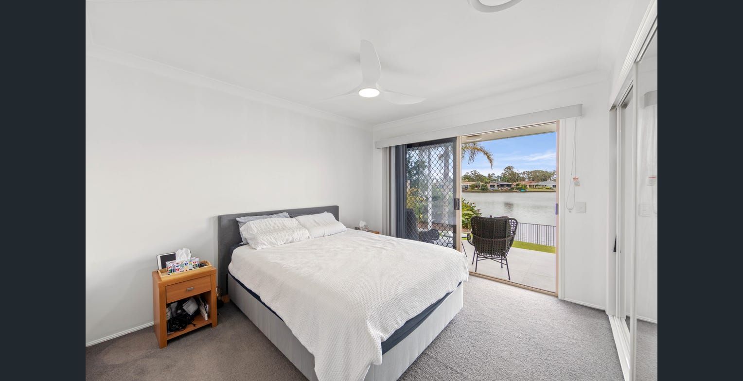 Gold Coast - Paradise Lake SIL Home available now — Home image 6