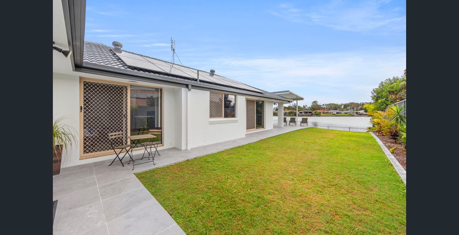 Gold Coast - Paradise Lake SIL Home available now — Home image 7