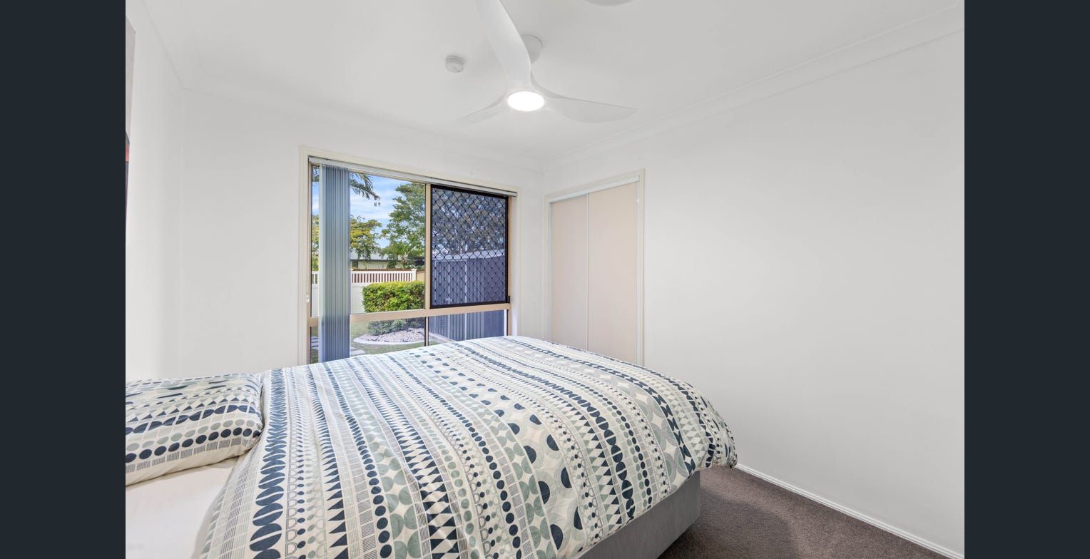 Gold Coast - Paradise Lake SIL Home available now — Home image 9