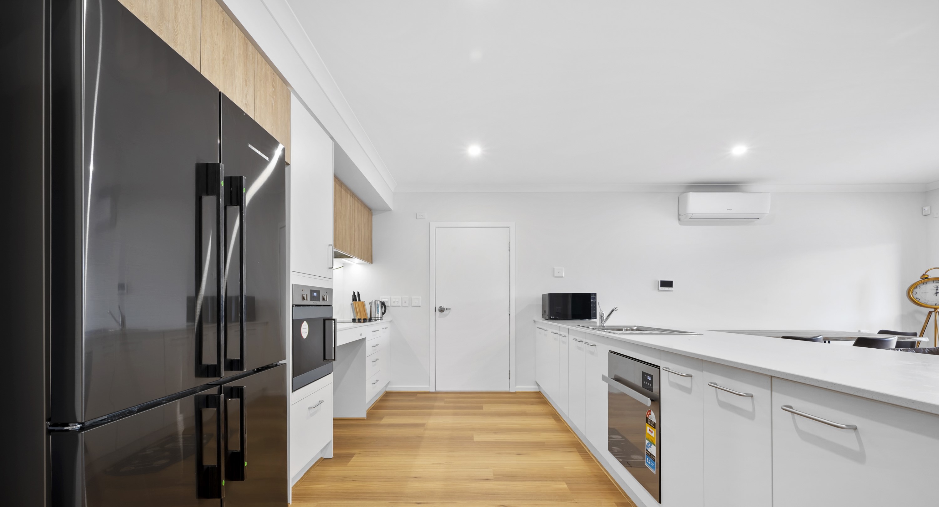 Heartfealt - SDA (HPS, IL, FA) home - 3 Vacancies Available — Home image 6