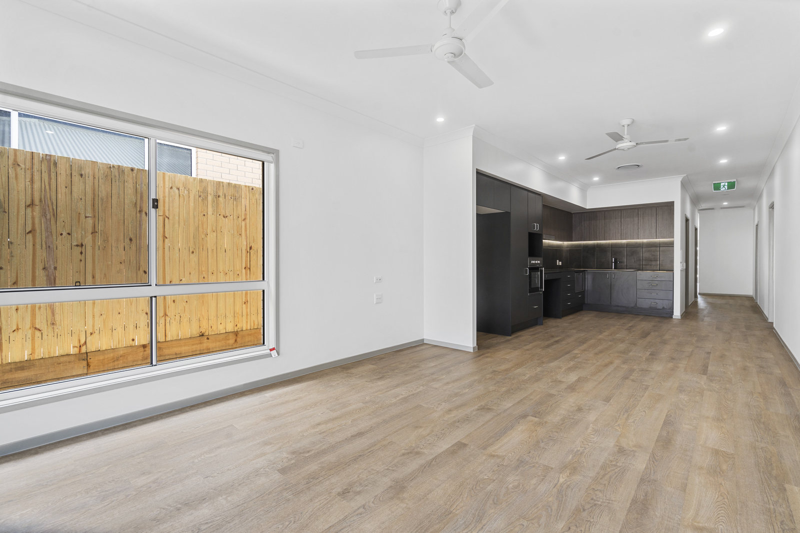 VICTORIA POINT QLD – HIGH PHYSICAL SUPPORT HOUSE — Home image 5