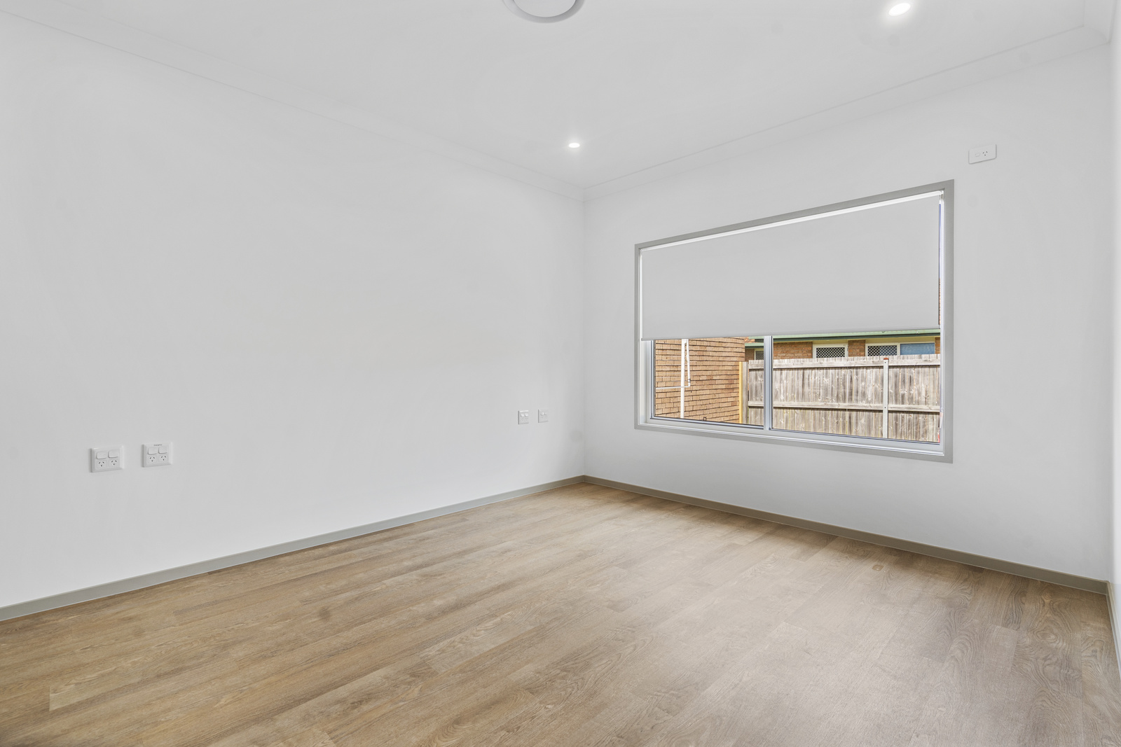 VICTORIA POINT QLD – HIGH PHYSICAL SUPPORT HOUSE — Home image 6