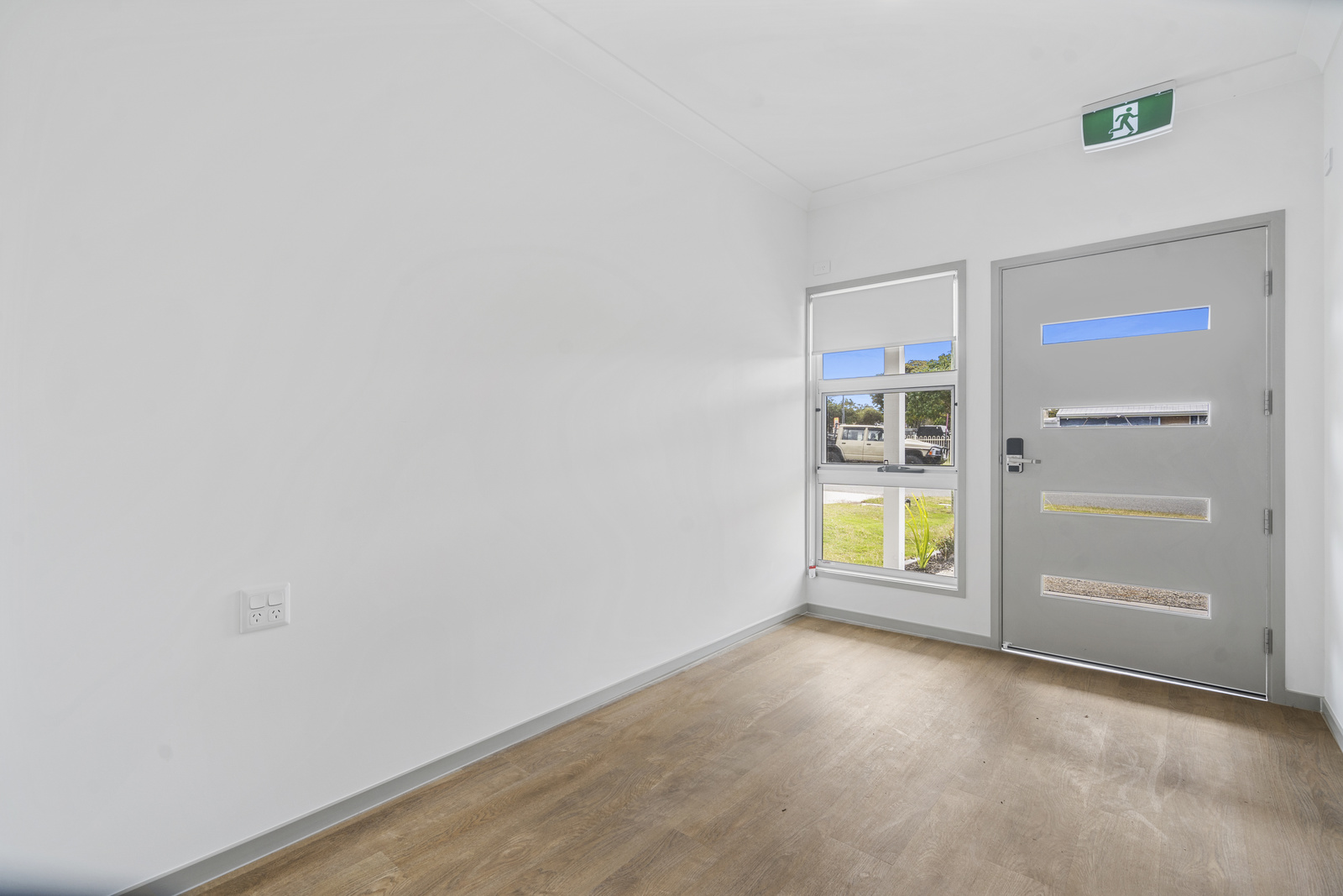 VICTORIA POINT QLD – HIGH PHYSICAL SUPPORT HOUSE — Home image 8