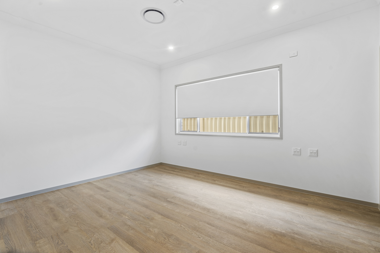 VICTORIA POINT QLD – HIGH PHYSICAL SUPPORT HOUSE — Home image 11