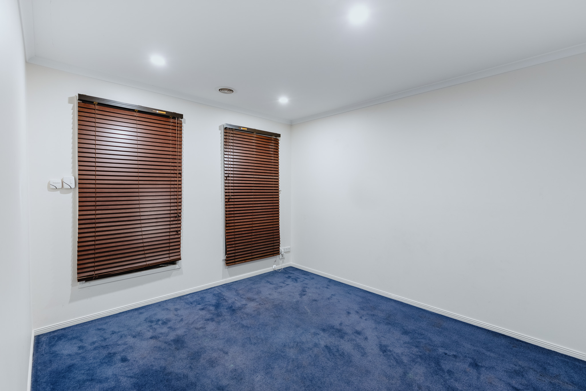 Narre Warren Home: Accessible Living with Gym, Table Tennis & BBQ — Home image 4