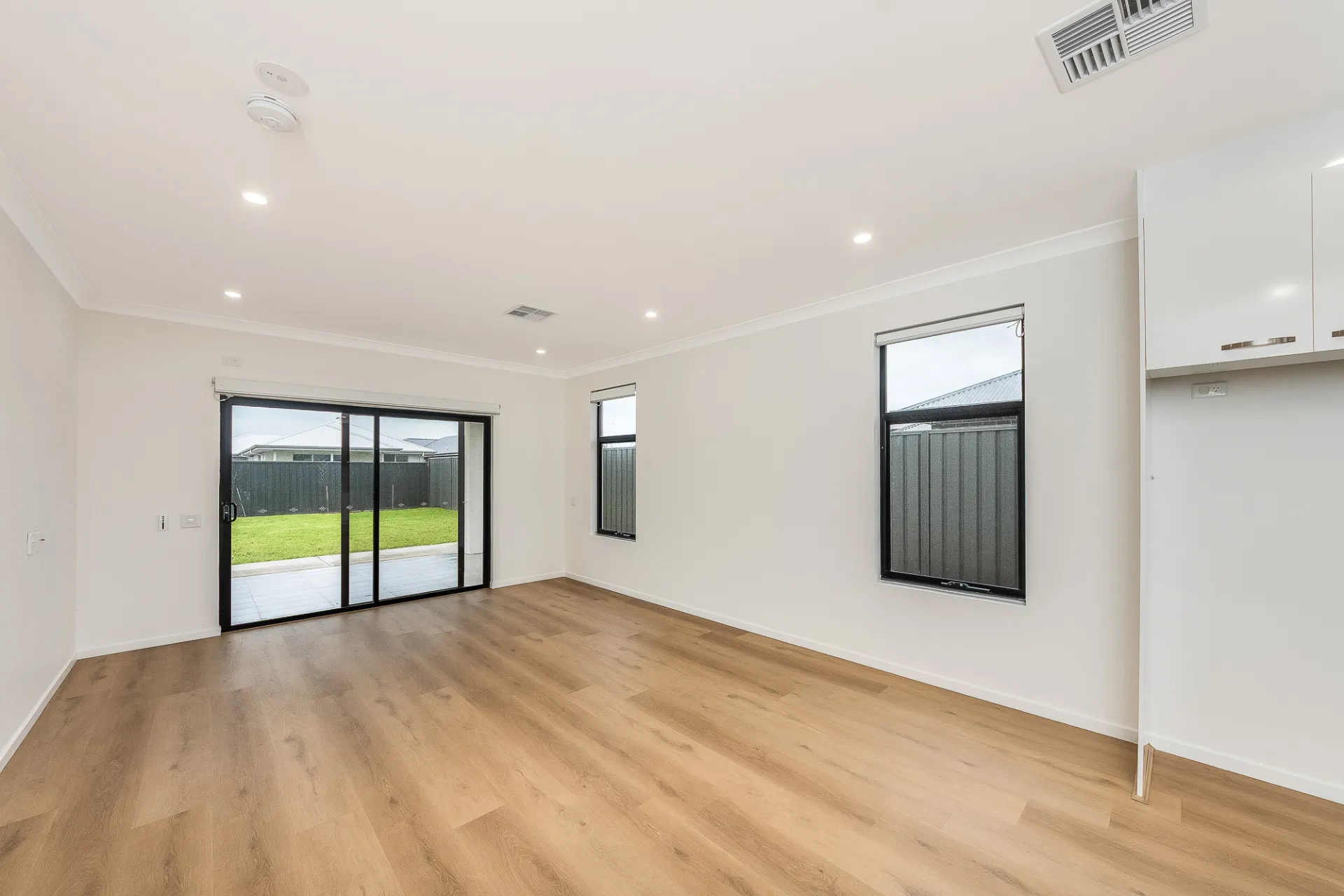 P 129 Grassmere — Home image 4
