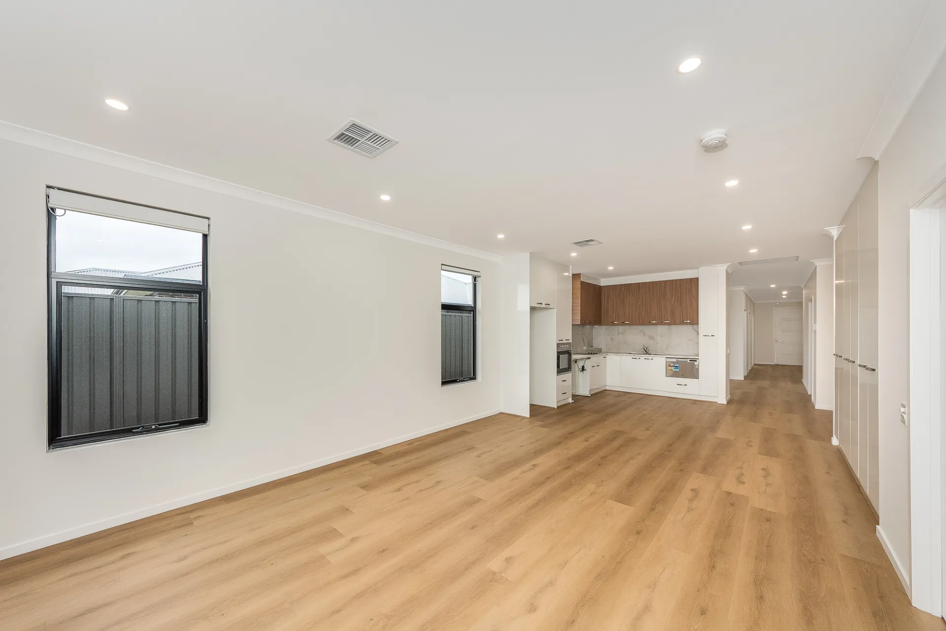 P 129 Grassmere — Home image 5