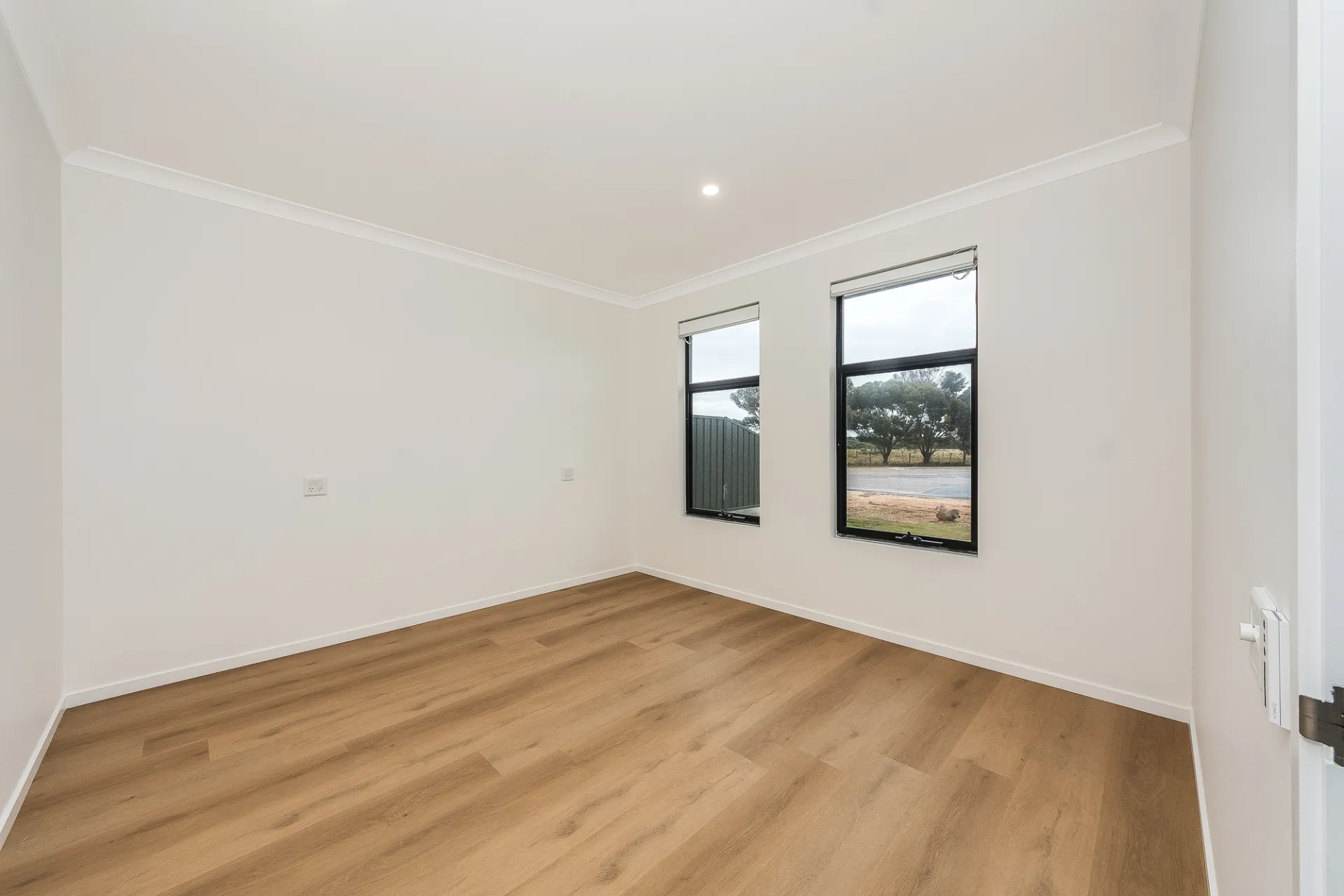 P 129 Grassmere — Home image 11