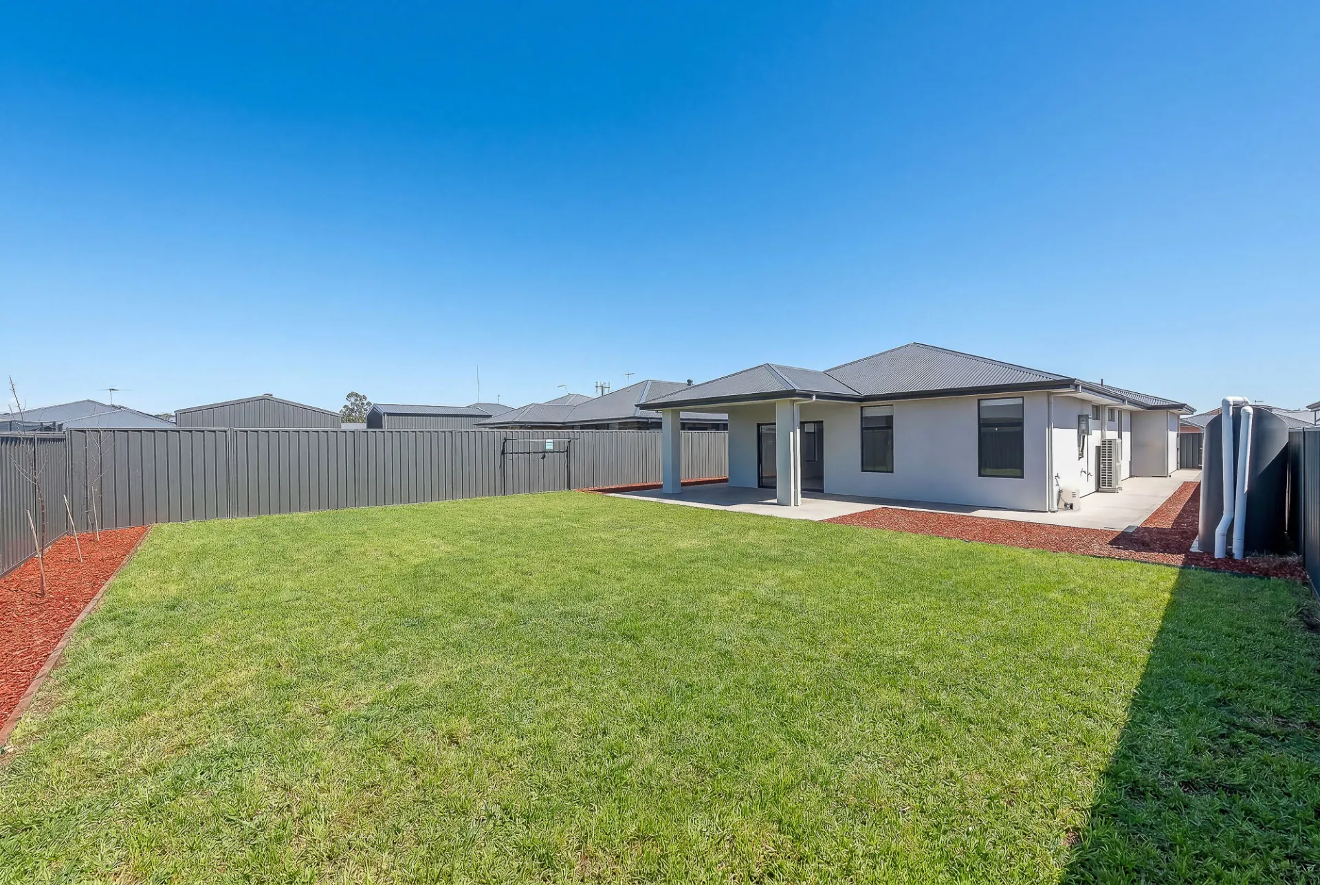 P 129 Grassmere — Home image 15