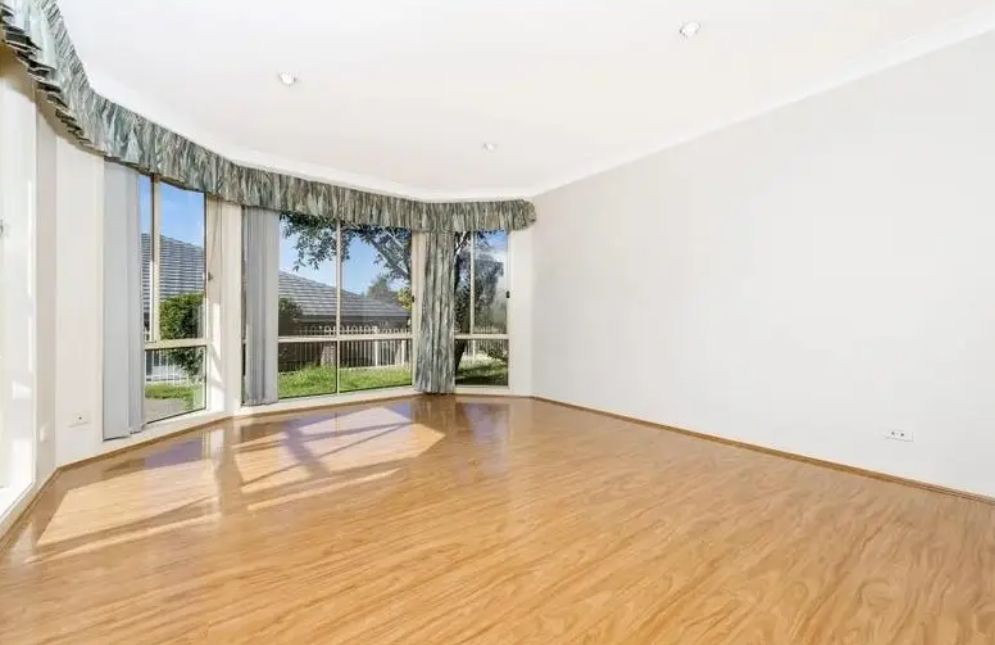 Supported Independent Living Baulkham Hills — Home image 3