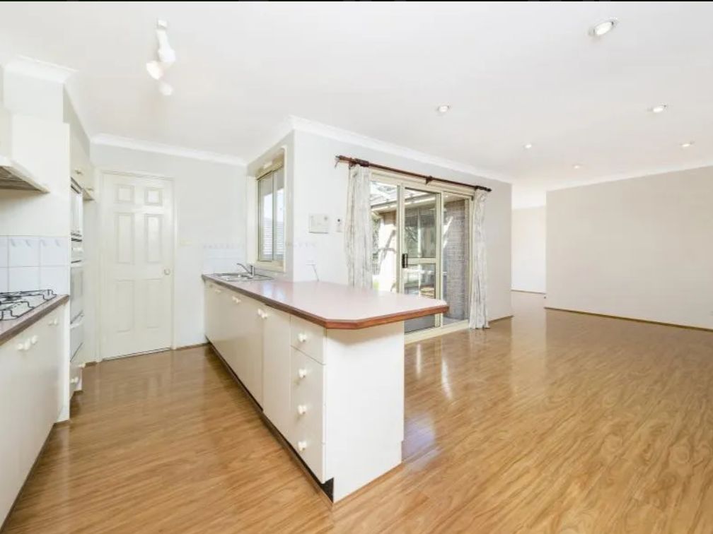 Supported Independent Living Baulkham Hills — Home image 4