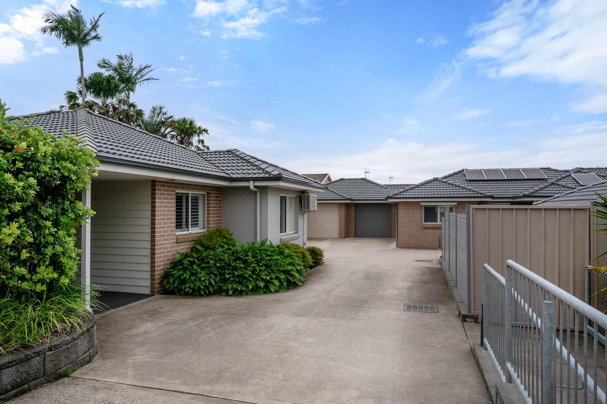 Gorokan, NSW 2263 — Home image 5