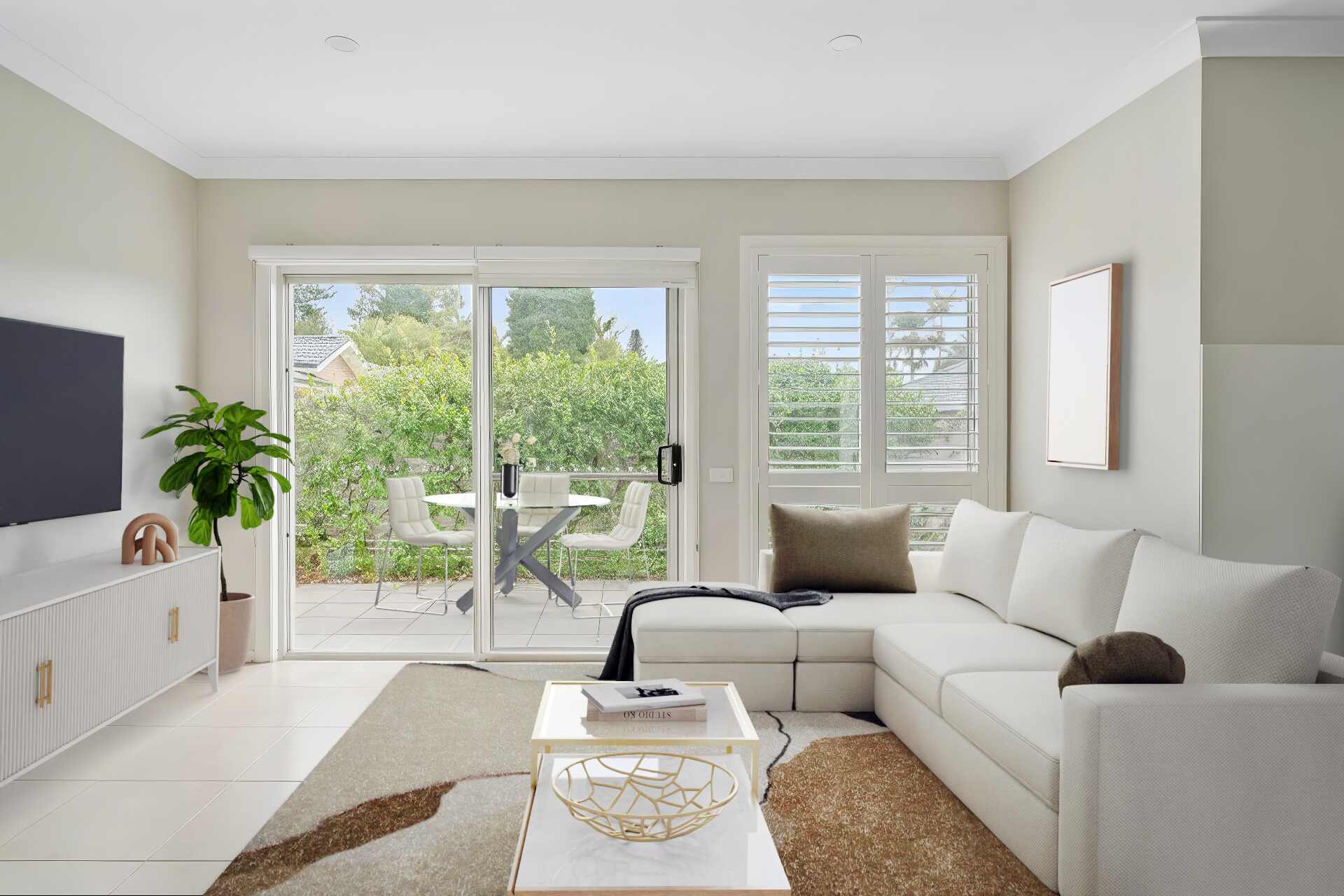 Gorokan, NSW 2263 — Home image 18