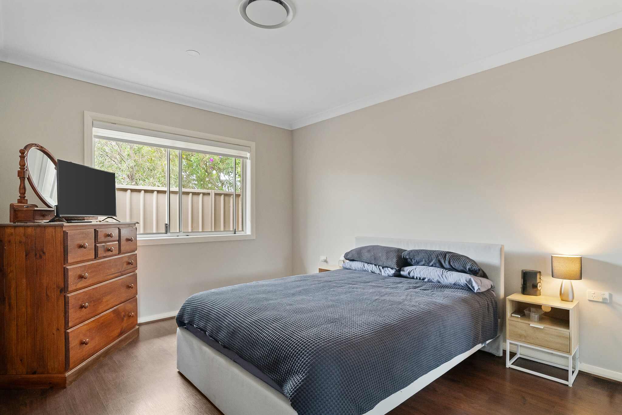 Gorokan, NSW 2263 — Home image 19