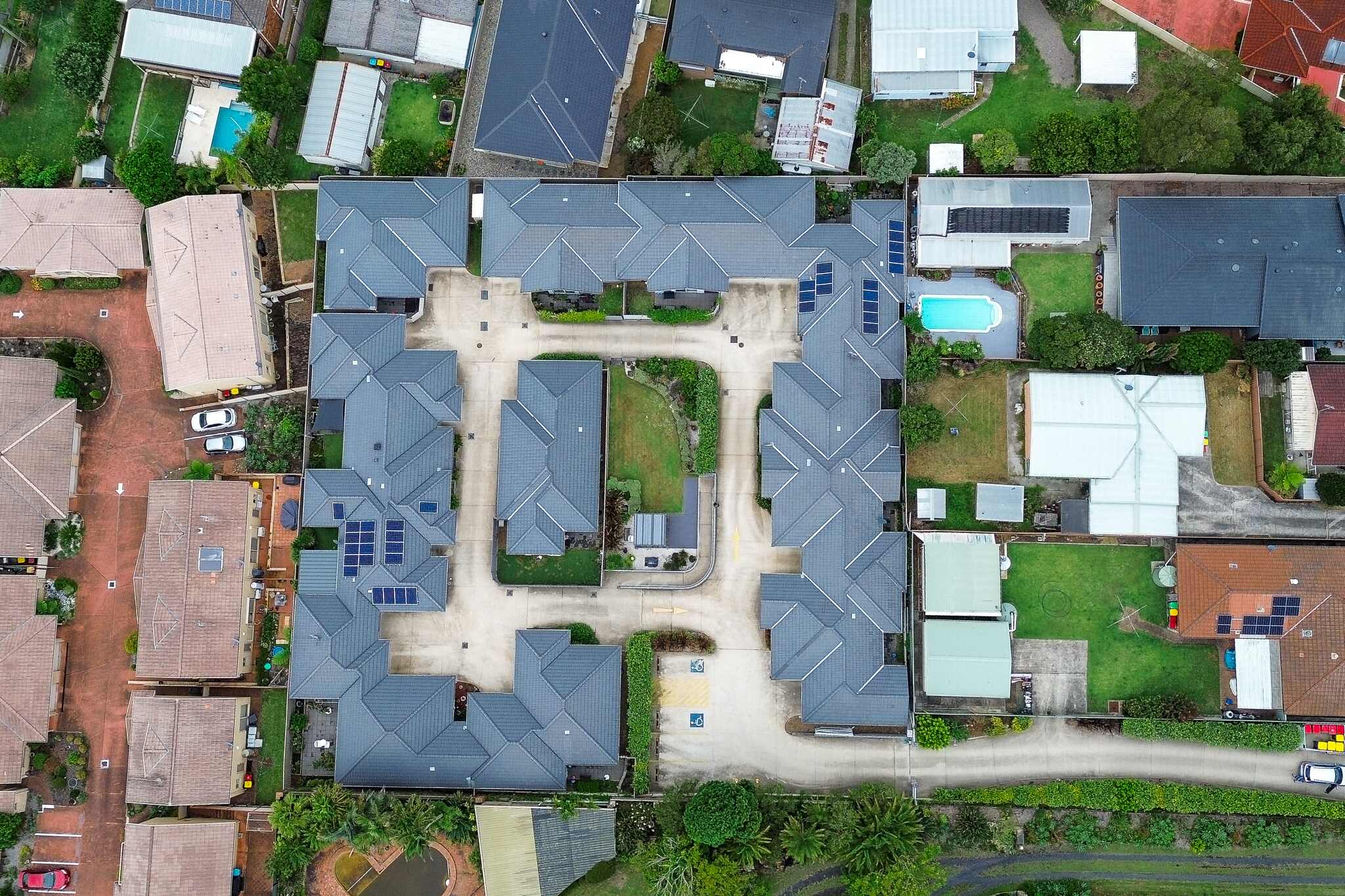 Gorokan, NSW 2263 — Home image 22