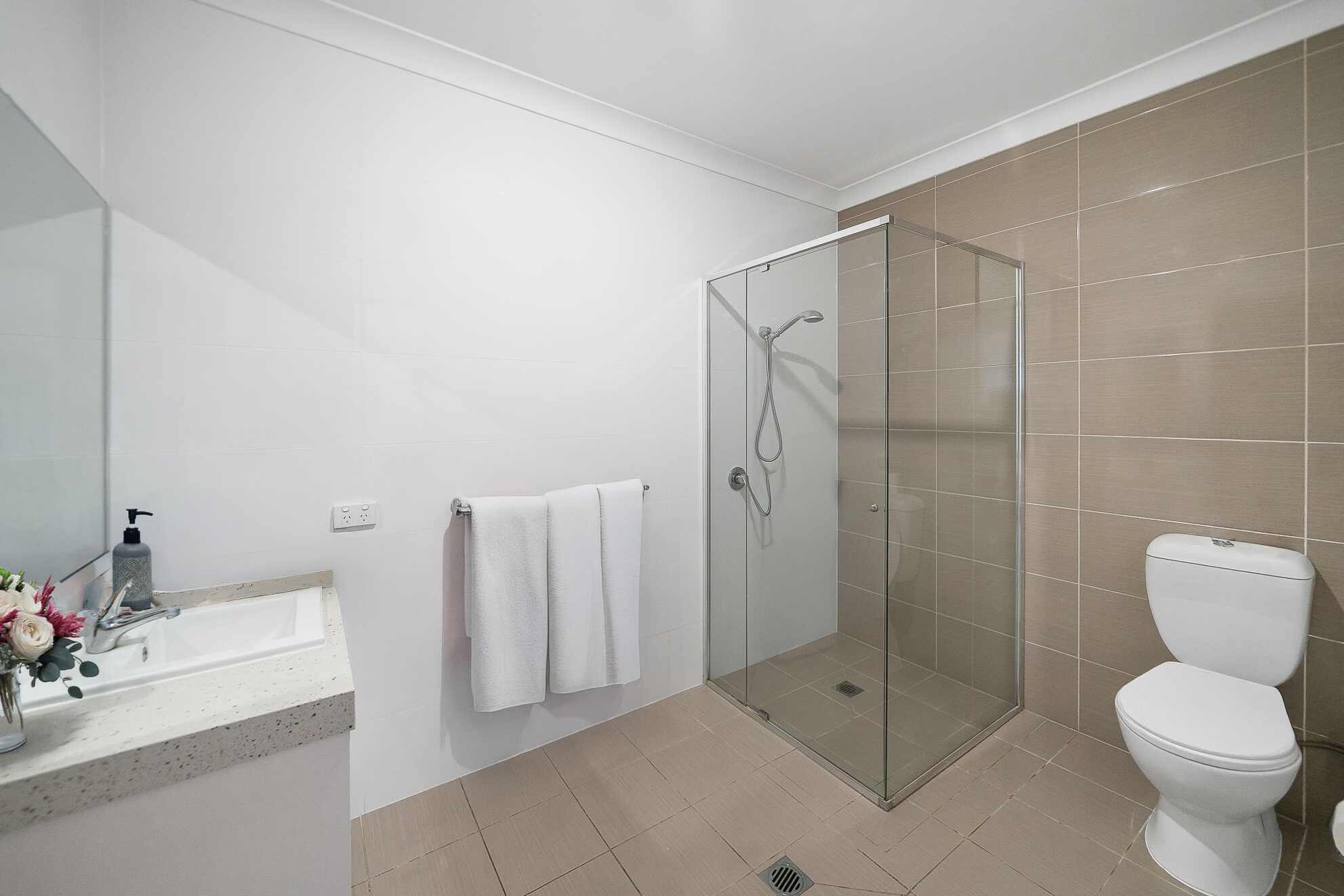 Gorokan, NSW 2263 — Home image 3