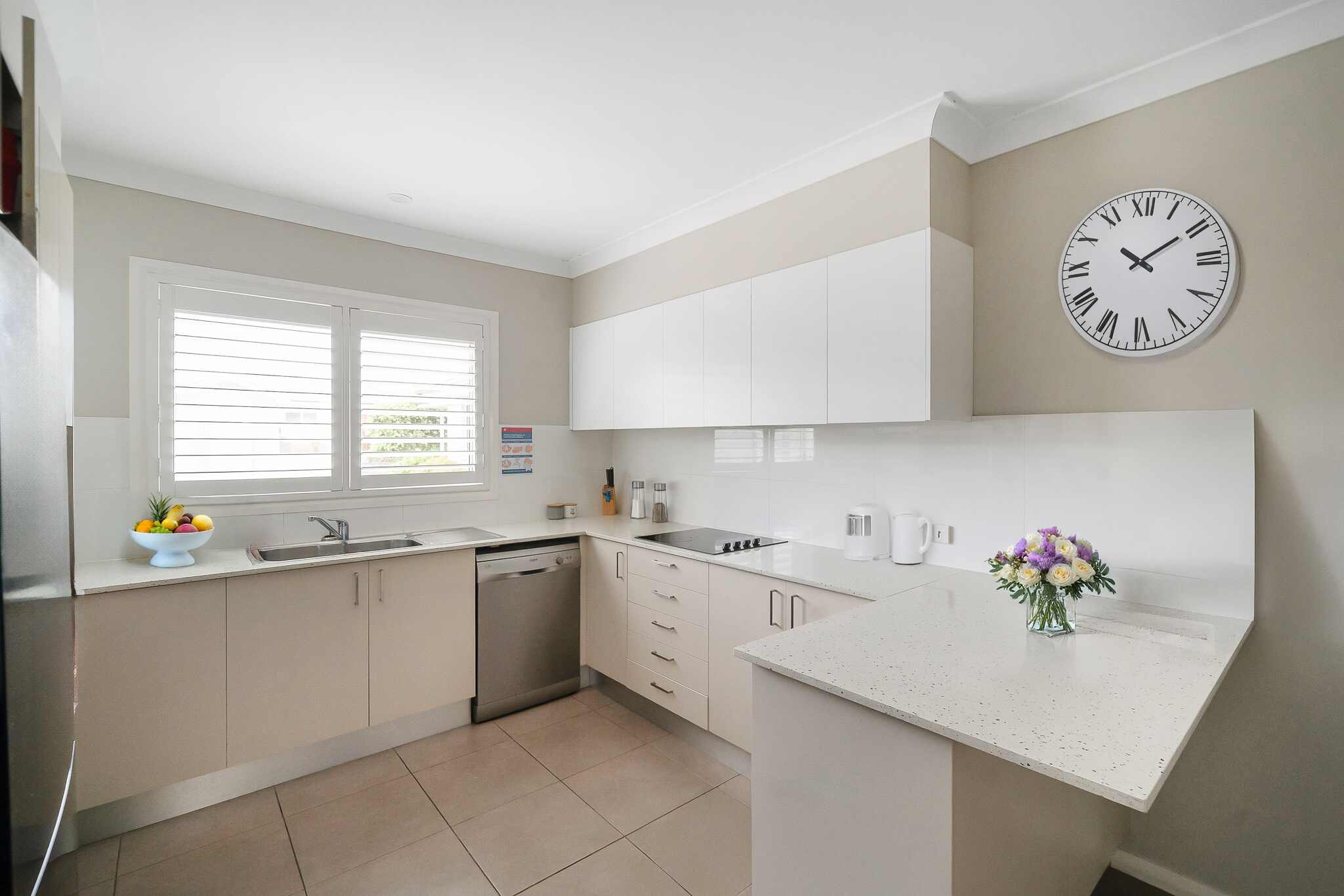 Gorokan, NSW 2263 — Home image 4