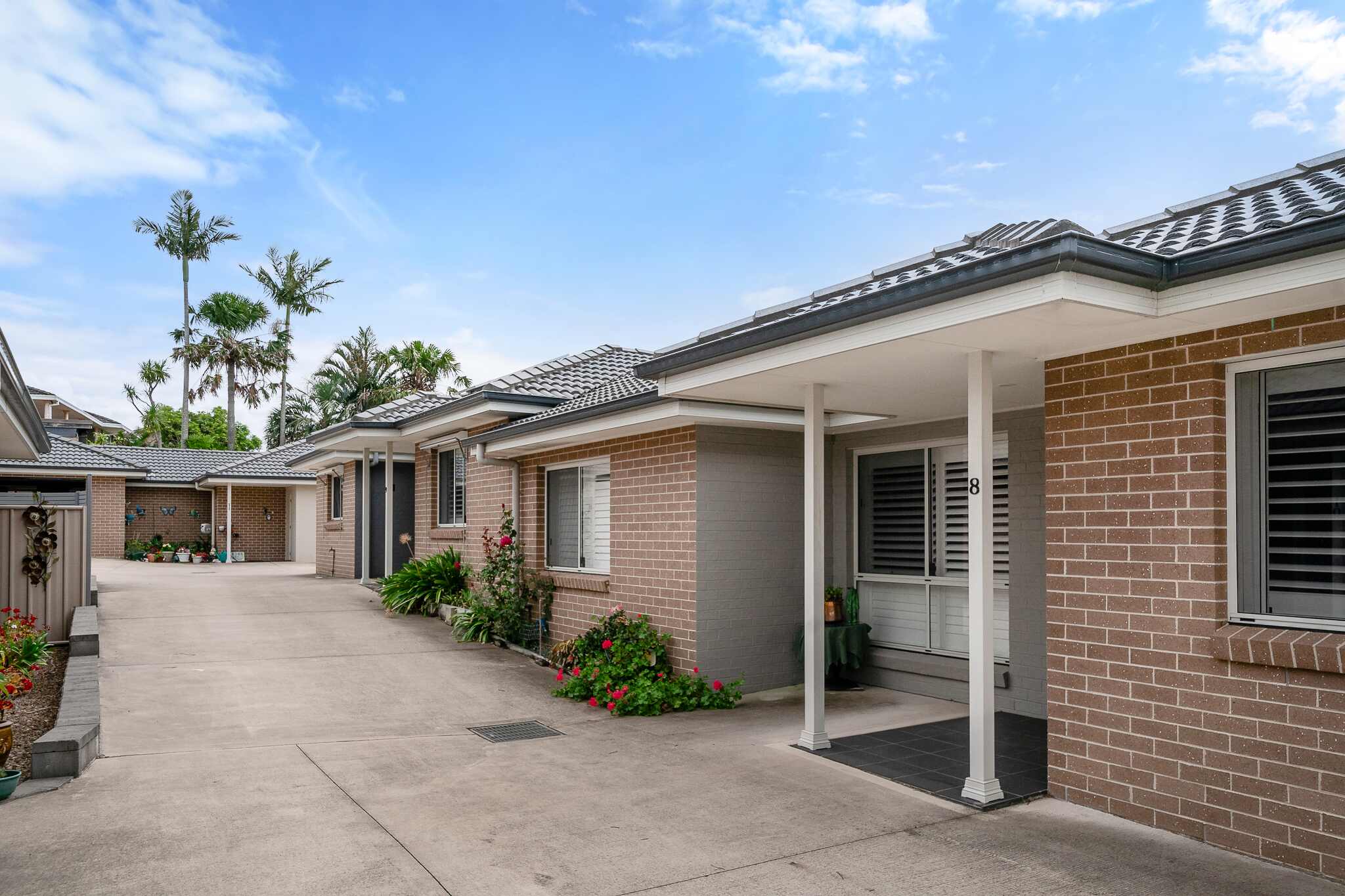 Gorokan, NSW 2263 — Home image 7