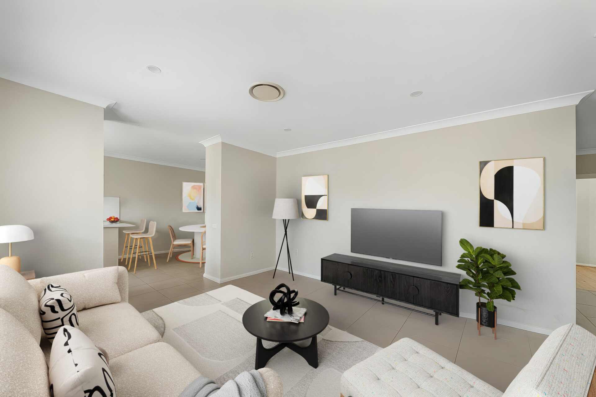 Gorokan, NSW 2263 — Home image 8