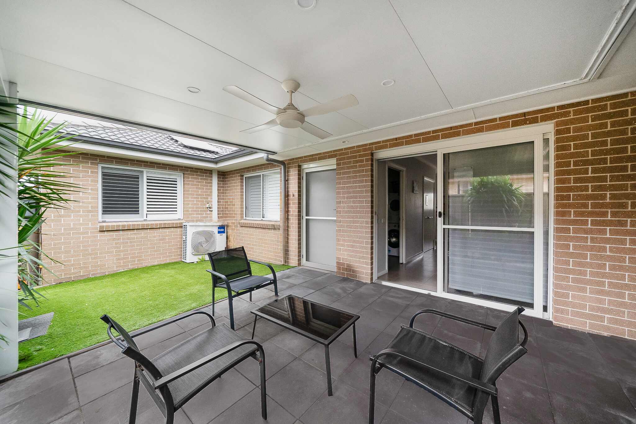 Gorokan, NSW 2263 — Home image 10