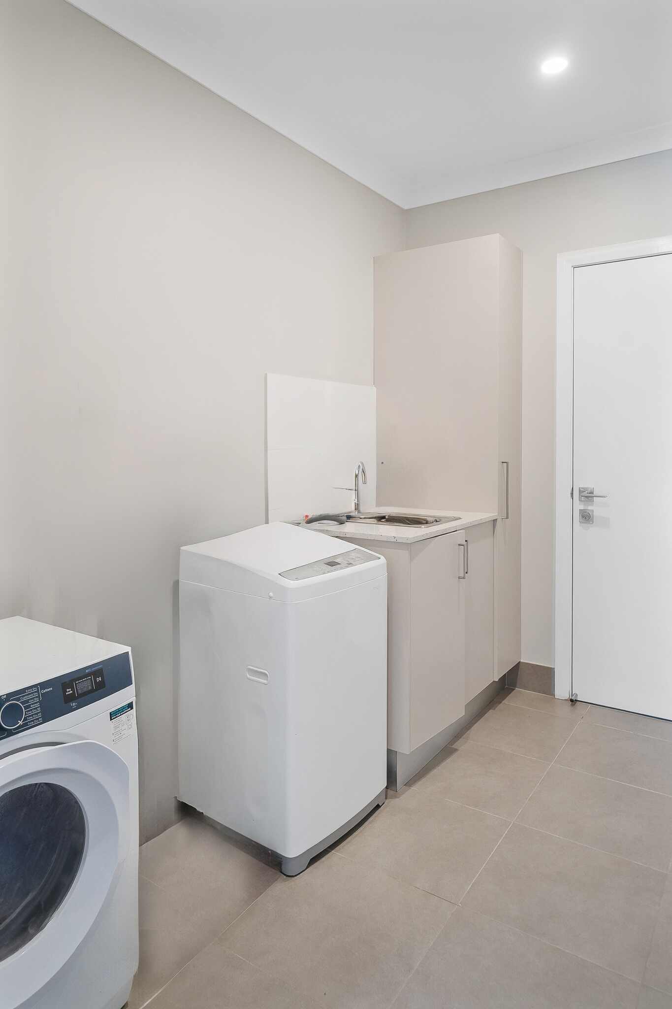 Gorokan, NSW 2263 — Home image 12