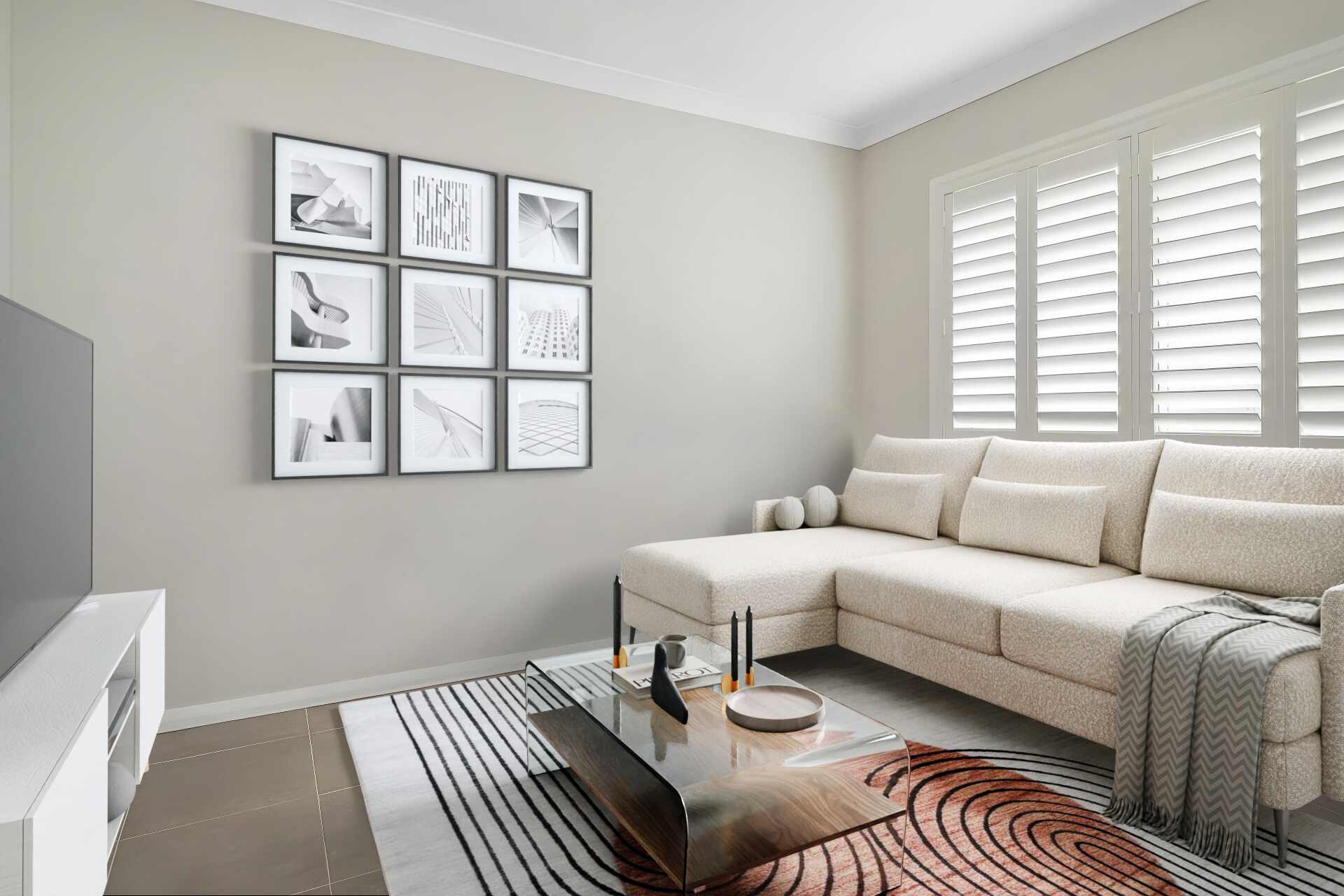Gorokan, NSW 2263 — Home image 17