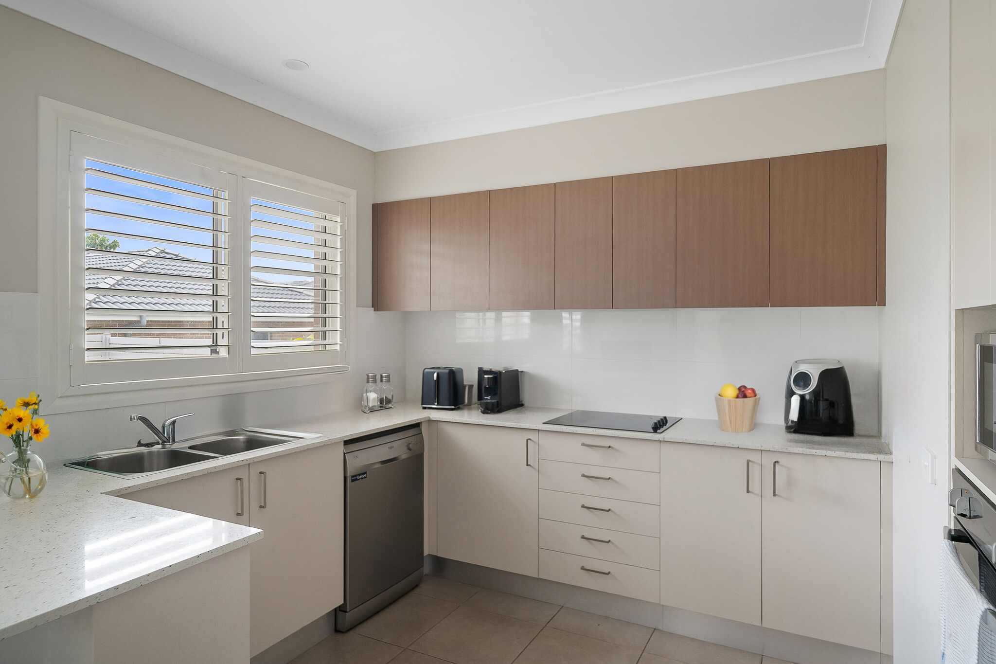 Gorokan, NSW 2263 — Home image 18