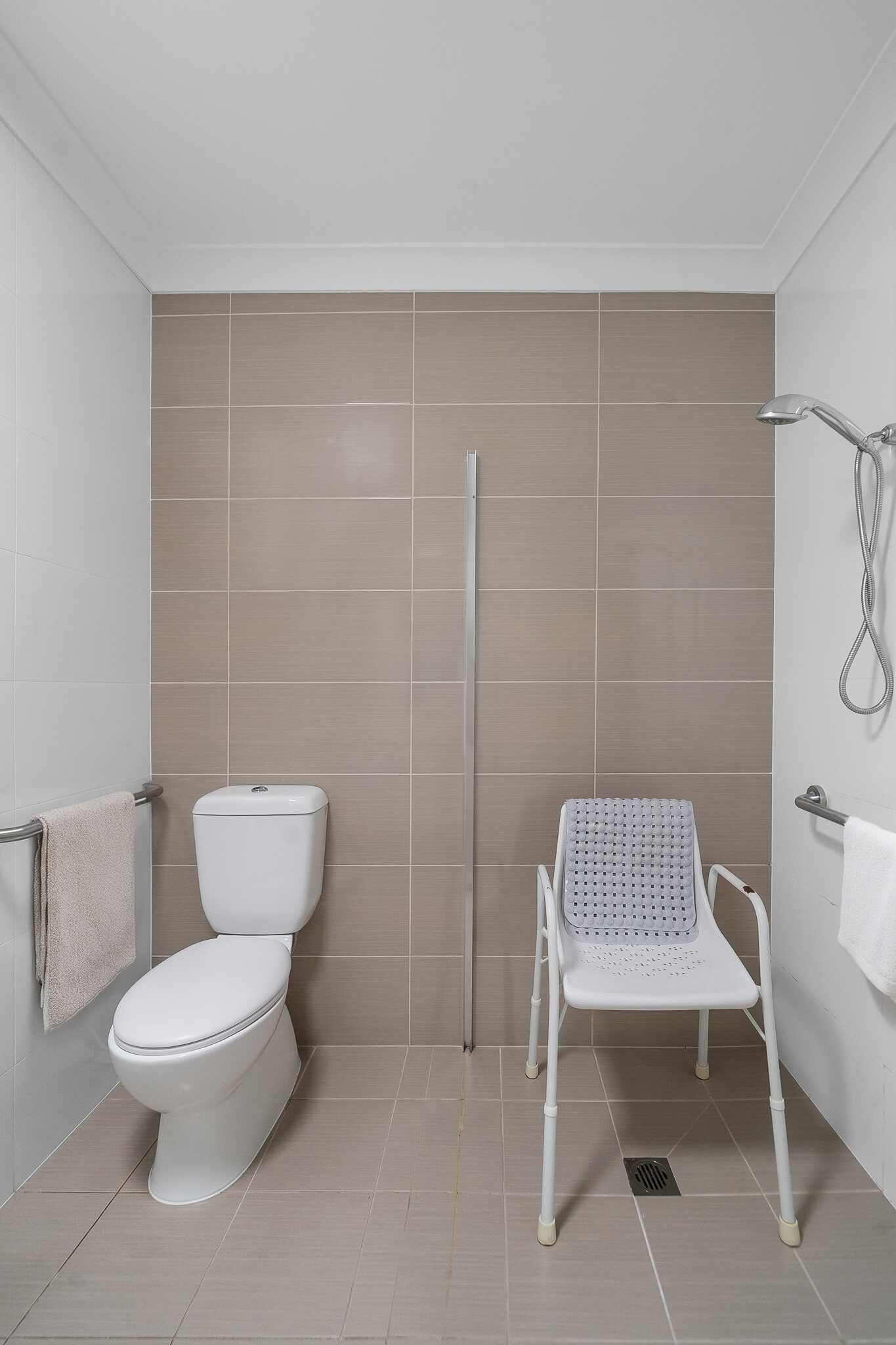 Gorokan, NSW 2263 — Home image 19