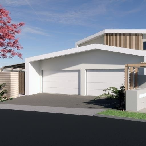 NEW High Physical Support SDA Apartments — Home image 2