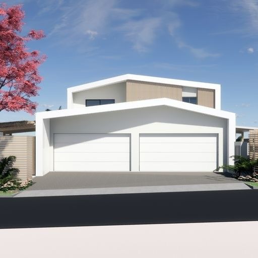 NEW High Physical Support SDA Apartments — Home image 3